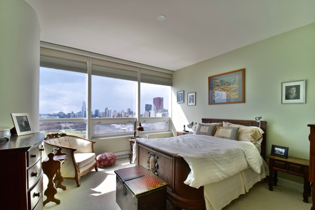 340 E Randolph St #2003, Chicago, IL 60601 photo 14