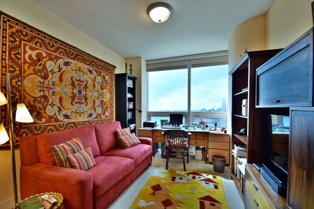 340 E Randolph St #2003, Chicago, IL 60601 photo 17