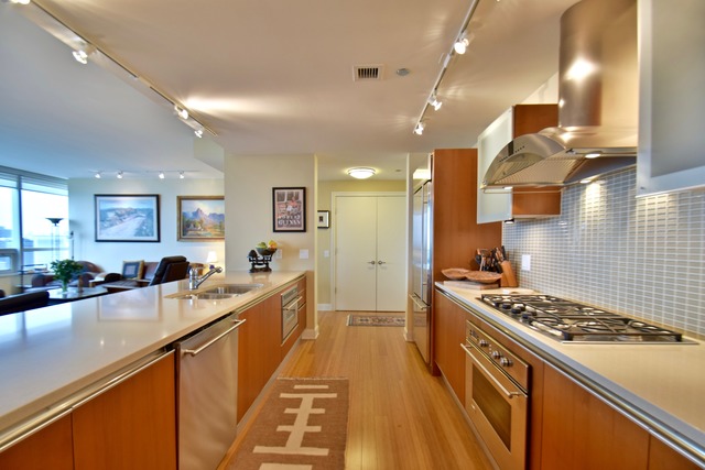 340 E Randolph St #2003, Chicago, IL 60601 photo 12