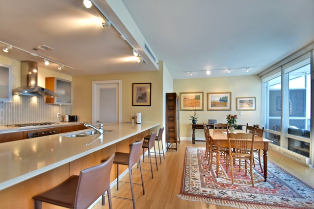 340 E Randolph St #2003, Chicago, IL 60601 photo 6