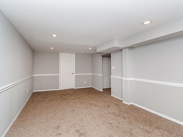 17622 Roy St, Lansing, IL 60438 photo 13