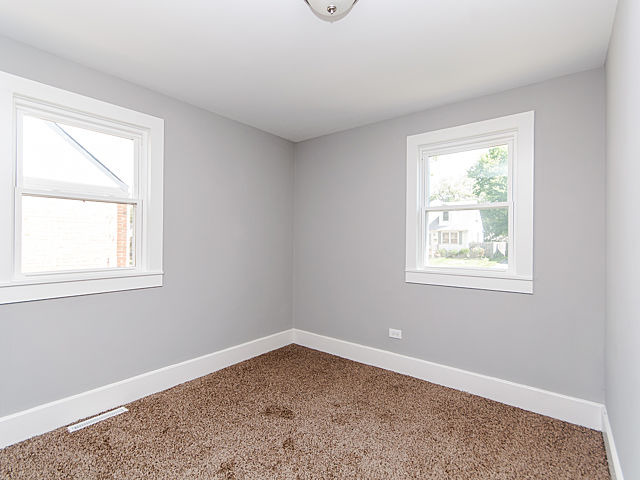 17622 Roy St, Lansing, IL 60438 photo 11