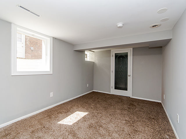 17622 Roy St, Lansing, IL 60438 photo 14