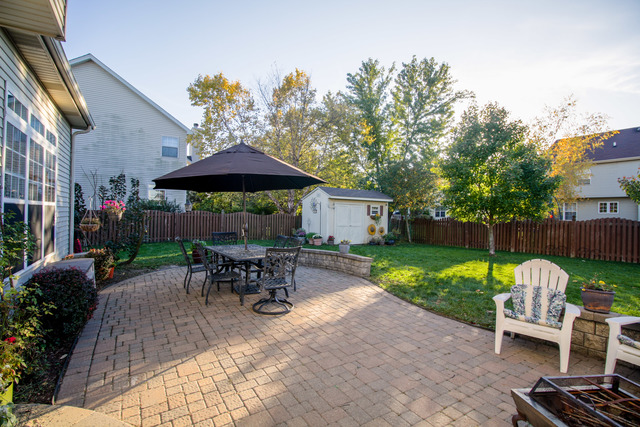 12930 Walden Dr, Plainfield, IL 60585 photo 6