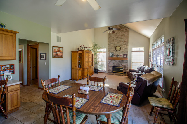 12930 Walden Dr, Plainfield, IL 60585 photo 4