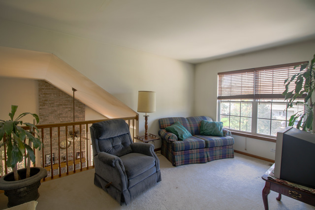 12930 Walden Dr, Plainfield, IL 60585 photo 17