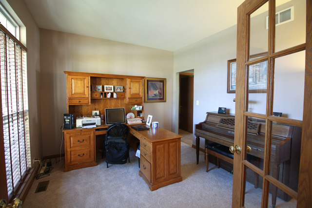12930 Walden Dr, Plainfield, IL 60585 photo 9