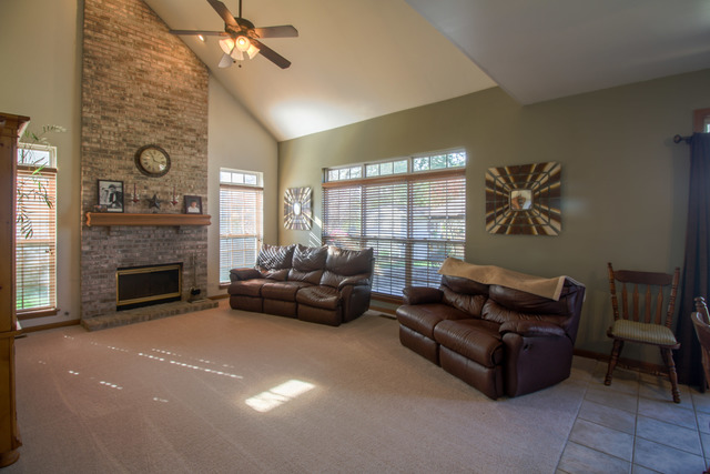 12930 Walden Dr, Plainfield, IL 60585 photo 5
