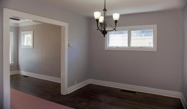 6812 Parrish Ave, Hammond, IN 46323 photo 7