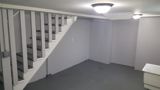 6812 Parrish Ave, Hammond, IN 46323 photo 22