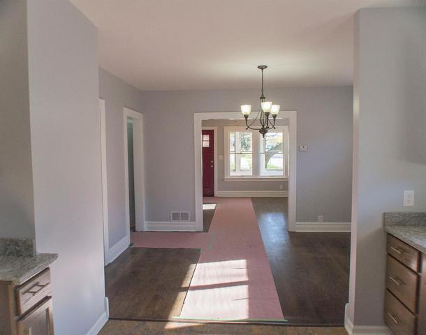 6812 Parrish Ave, Hammond, IN 46323 photo 11