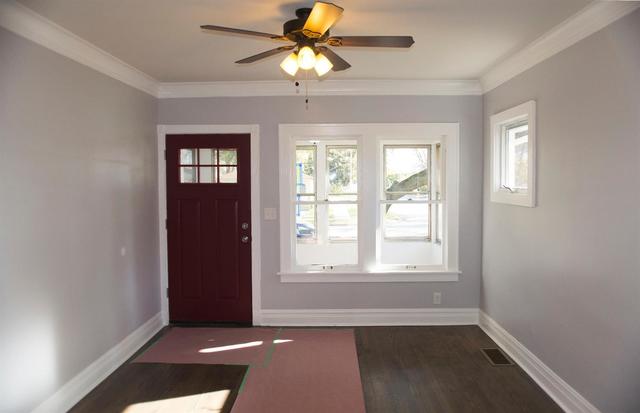6812 Parrish Ave, Hammond, IN 46323 photo 5