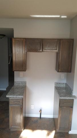 6812 Parrish Ave, Hammond, IN 46323 photo 14