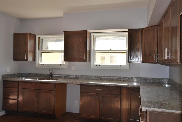 6812 Parrish Ave, Hammond, IN 46323 photo 13
