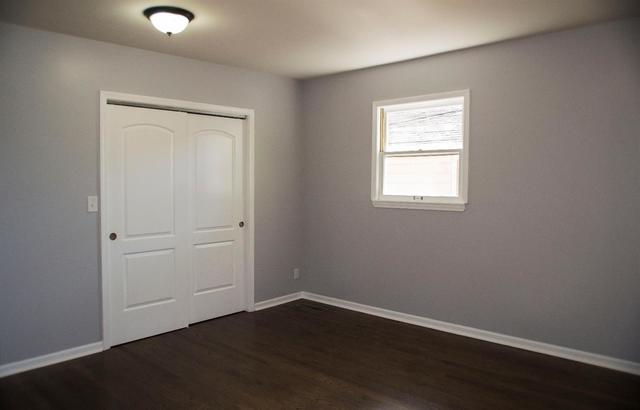 6812 Parrish Ave, Hammond, IN 46323 photo 16