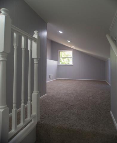 6812 Parrish Ave, Hammond, IN 46323 photo 18