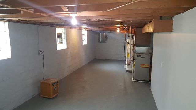 6812 Parrish Ave, Hammond, IN 46323 photo 24