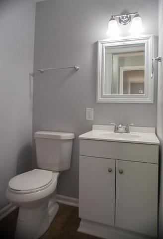 6812 Parrish Ave, Hammond, IN 46323 photo 17