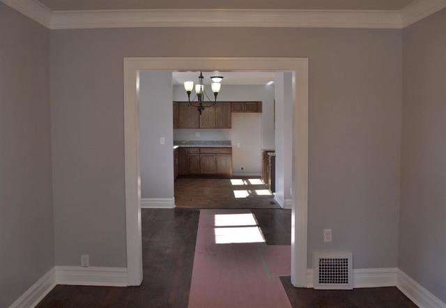 6812 Parrish Ave, Hammond, IN 46323 photo 4