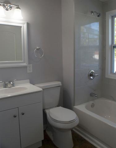 6812 Parrish Ave, Hammond, IN 46323 photo 8