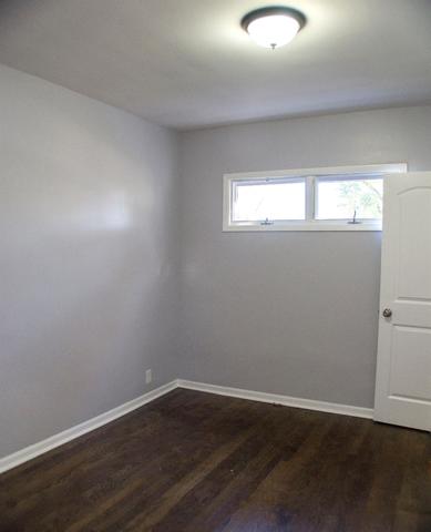 6812 Parrish Ave, Hammond, IN 46323 photo 10