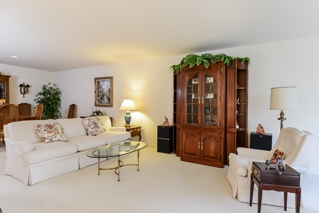 90 Franklin Pl #212, Lake Forest, IL 60045 photo 6