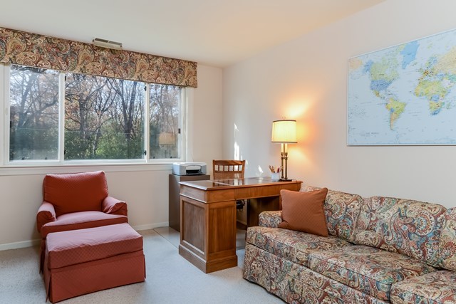 90 Franklin Pl #212, Lake Forest, IL 60045 photo 17
