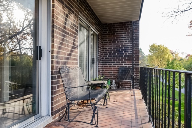 90 Franklin Pl #212, Lake Forest, IL 60045 photo 21