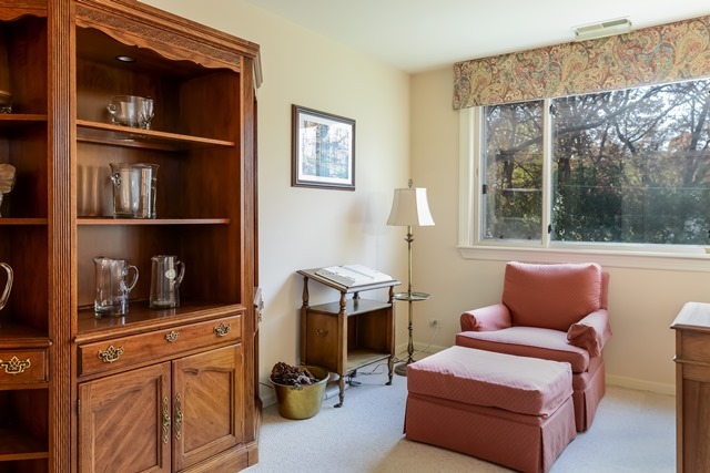 90 Franklin Pl #212, Lake Forest, IL 60045 photo 18