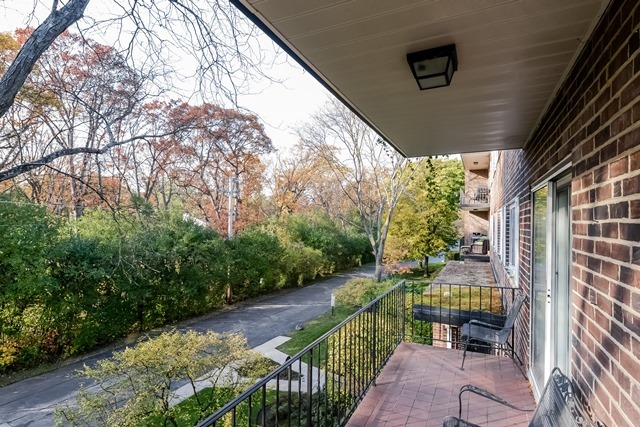 90 Franklin Pl #212, Lake Forest, IL 60045 photo 22
