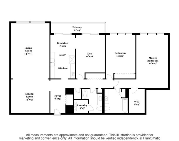 90 Franklin Pl #212, Lake Forest, IL 60045 photo 25
