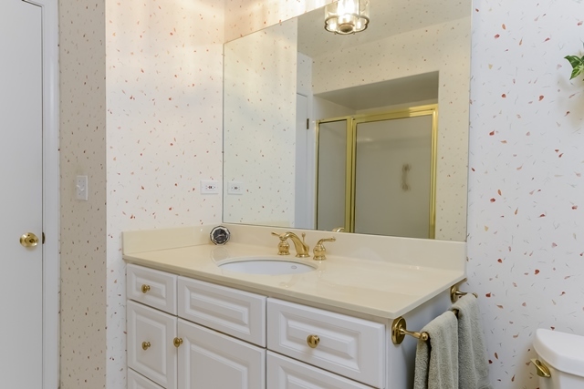 90 Franklin Pl #212, Lake Forest, IL 60045 photo 19