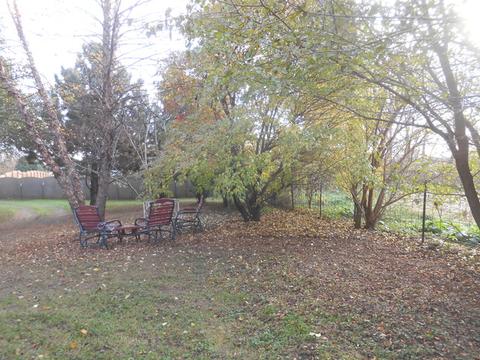 9940 Brown Rd, Morris, IL 60450 photo 10