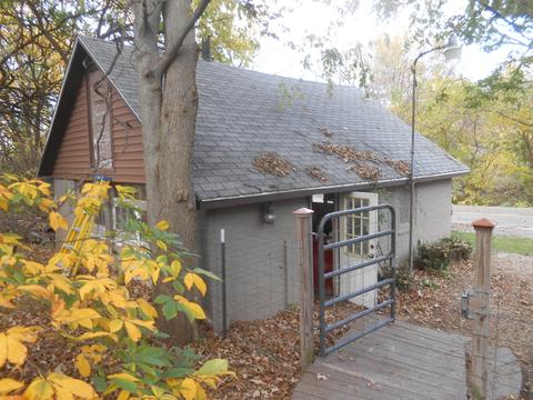 9940 Brown Rd, Morris, IL 60450 photo 14