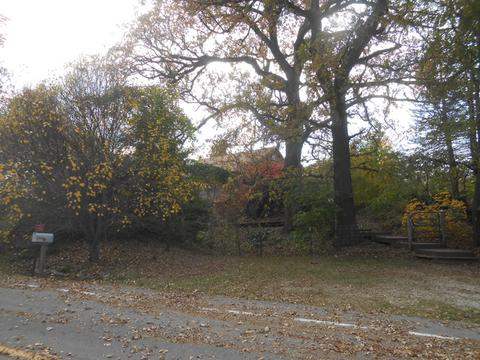 9940 Brown Rd, Morris, IL 60450 photo 15