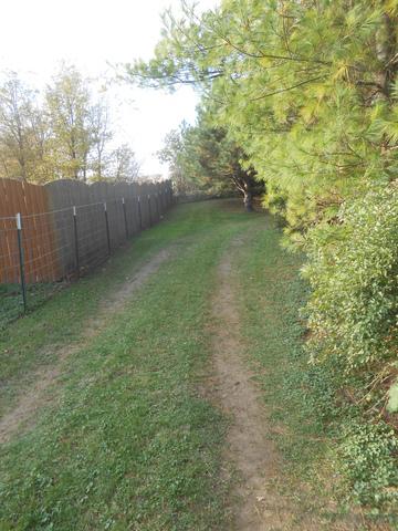 9940 Brown Rd, Morris, IL 60450 photo 8