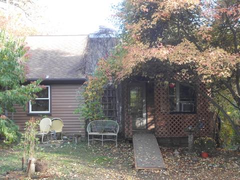 9940 Brown Rd, Morris, IL 60450 photo 4