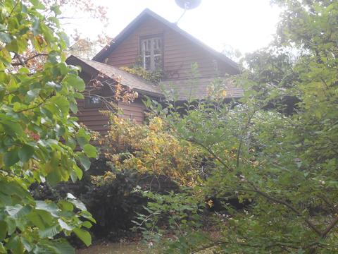 9940 Brown Rd, Morris, IL 60450 photo 5