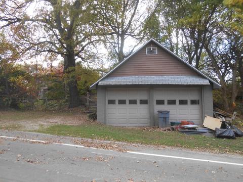 9940 Brown Rd, Morris, IL 60450 photo 16