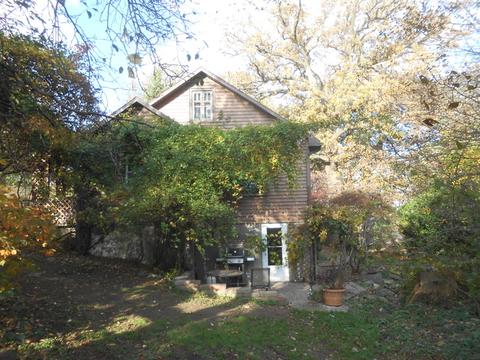 9940 Brown Rd, Morris, IL 60450 photo 6