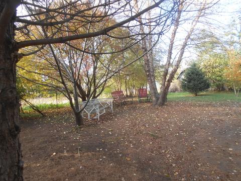 9940 Brown Rd, Morris, IL 60450 photo 9