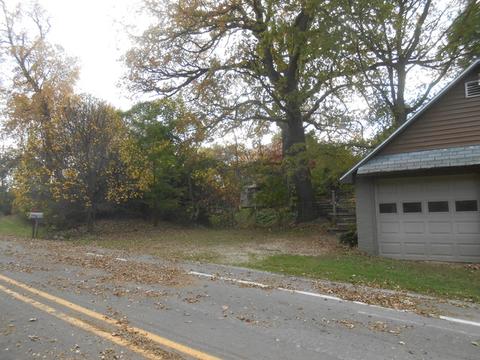 9940 Brown Rd, Morris, IL 60450 photo 21