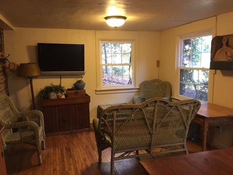 9940 Brown Rd, Morris, IL 60450 photo 20