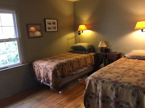 9940 Brown Rd, Morris, IL 60450 photo 22