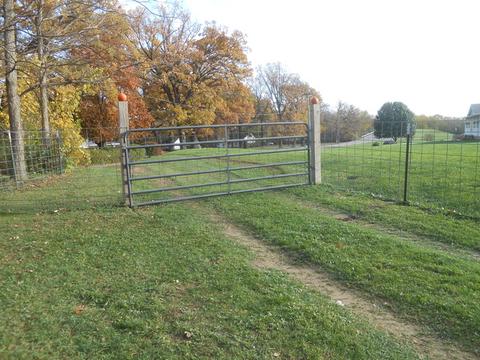 9940 Brown Rd, Morris, IL 60450 photo 7