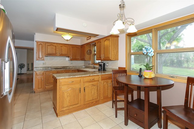 721 Kipling Ct, Roselle, IL 60172 photo 7