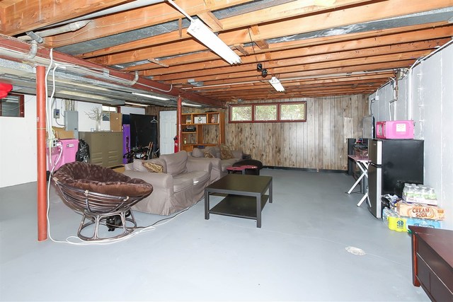 721 Kipling Ct, Roselle, IL 60172 photo 22