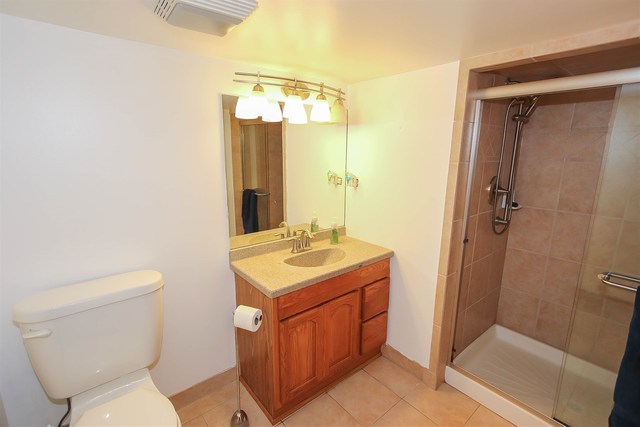 721 Kipling Ct, Roselle, IL 60172 photo 23
