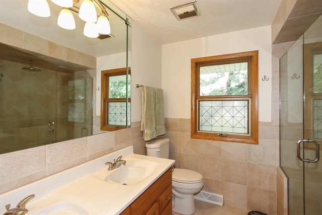 721 Kipling Ct, Roselle, IL 60172 photo 15