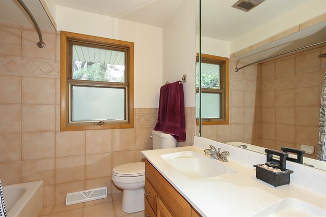 721 Kipling Ct, Roselle, IL 60172 photo 19